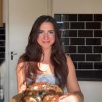 truffleandegg 프로필 사진