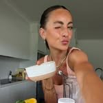 coconutandbliss 프로필 사진