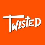 twisted 프로필 사진