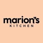 marionskitchen 프로필 사진