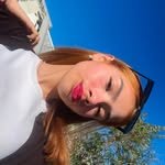 eatswithren 프로필 사진