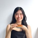 butt.erhand 프로필 사진