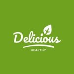 delicioushealthyvideos 프로필 사진