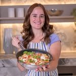 foodieholly 프로필 사진