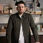 aripastaclub 프로필 사진