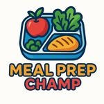 mealprepchamp 프로필 사진