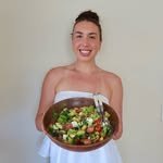 kizactivelife 프로필 사진