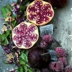 healthyfoodrecipesclub 프로필 사진