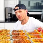 bettercheatmeals 프로필 사진