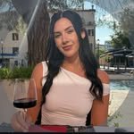 noaawilliams 프로필 사진