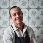 cheftomwalton 프로필 사진