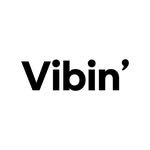 vibin_mag 프로필 사진