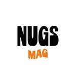 nugsmag 프로필 사진