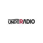 underadio_ 프로필 사진