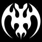 bat_apt 프로필 사진