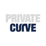 privatecurve 프로필 사진
