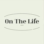 onthelife_ 프로필 사진