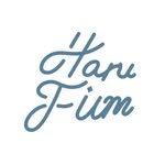 haru.film_ 프로필 사진