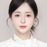 yeoni.makeup 프로필 사진