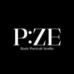 pze_studio 프로필 사진