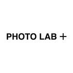 photolabplus_official 프로필 사진