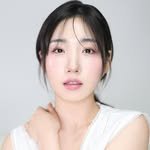 jjeong.oee 프로필 사진