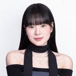 by.bobodi 프로필 사진