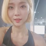 p_mi_hye 프로필 사진