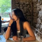 _.eun_hye 프로필 사진