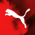 pumafootball 프로필 사진