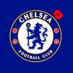 chelseafc 프로필 사진