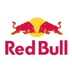 redbulluk 프로필 사진