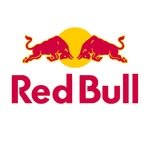 redbullau 프로필 사진