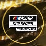 nascar 프로필 사진