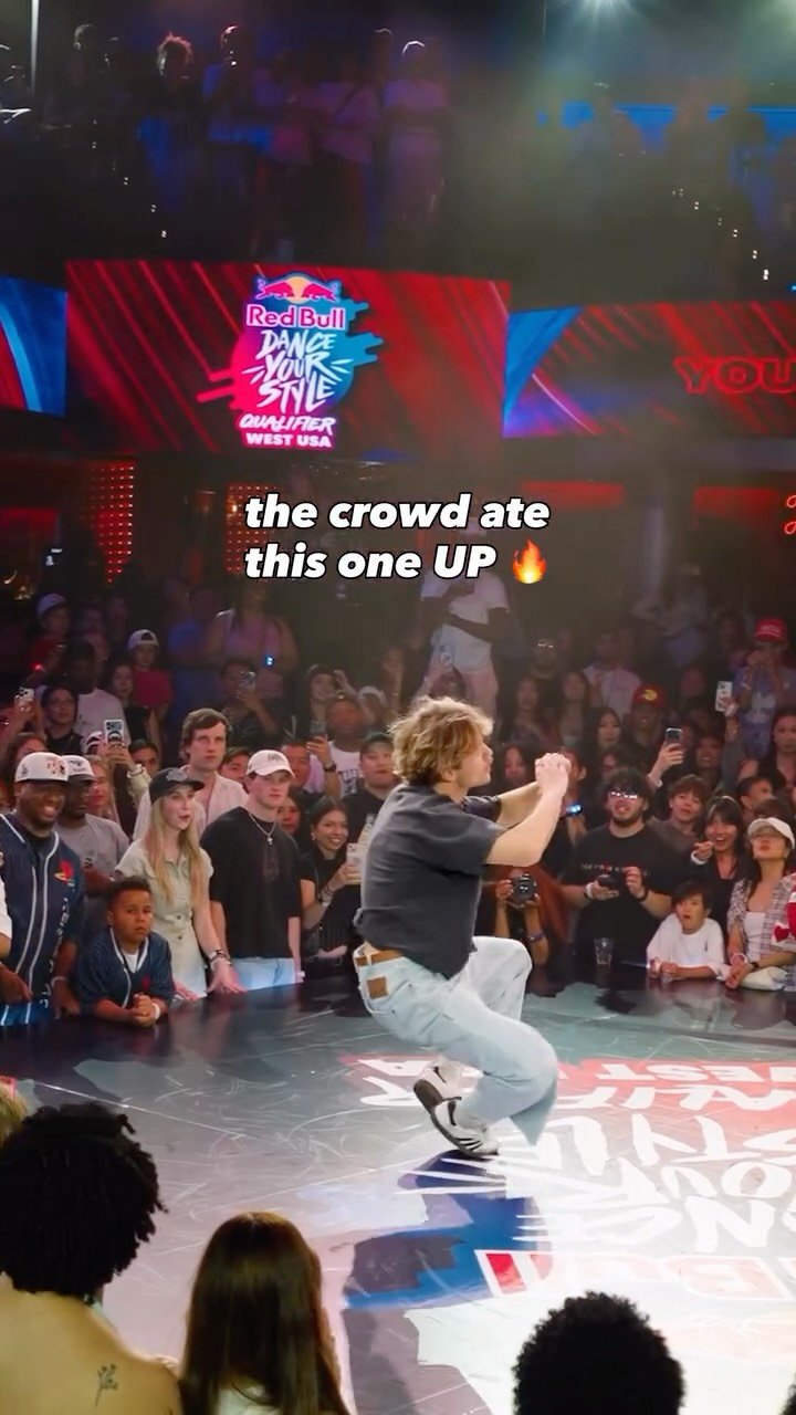 redbull 게시물 이미지: hitting 👏 every 👏 single 👏 beat 👏

🔥:...