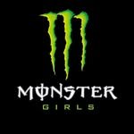 monsterenergygirls 프로필 사진