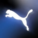 pumafootball 프로필 사진