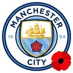 mancity 프로필 사진