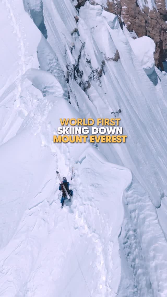 redbull 게시물 이미지: 🚨 WORLD’S FIRST ALERT 🚨 to the top of the...