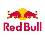 redbulldanmark 프로필 사진