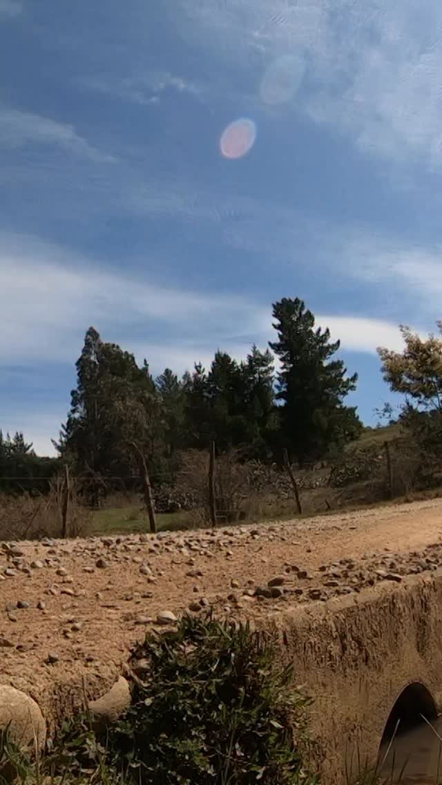 redbull 게시물 이미지: it just doesn’t get closer than this 🤏...