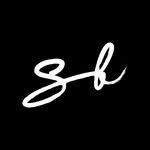 supercarblondie 프로필 사진