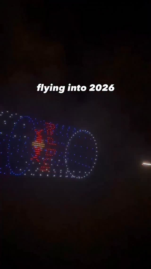 redbull 게시물 이미지: 2026 isn’t ready 🫡

🪂: @marcofuerst.at,...