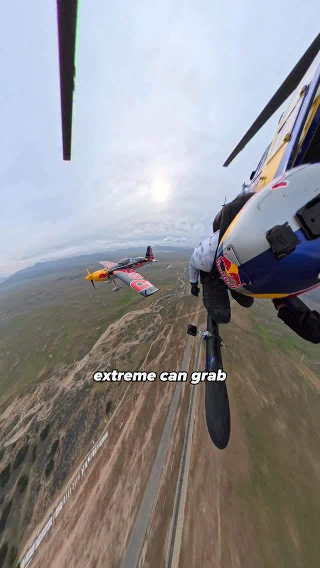 redbull 게시물 이미지: delivery services just got a whole lot better...