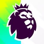 premierleague 프로필 사진