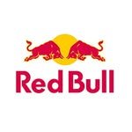 redbull 인스타그램 프로필 사진