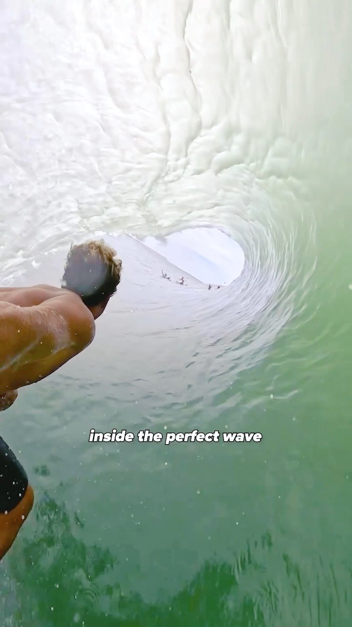 redbull 게시물 이미지: could it get any more perfect than this? 🤩

🏄:...