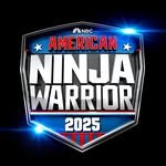 ninjawarrior 프로필 사진