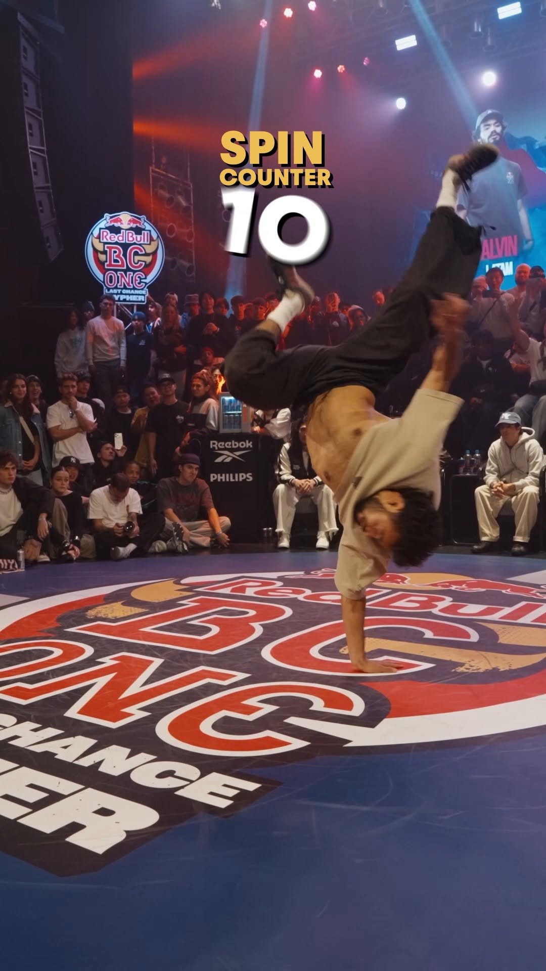 redbull 게시물 이미지: He didn’t just come to win…
@alvinvinotinto...