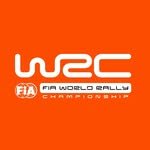 officialwrc 프로필 사진